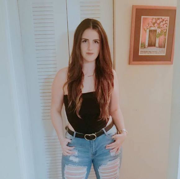 bubbz95